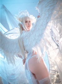 Heichuan - NO.078 Angel(28)